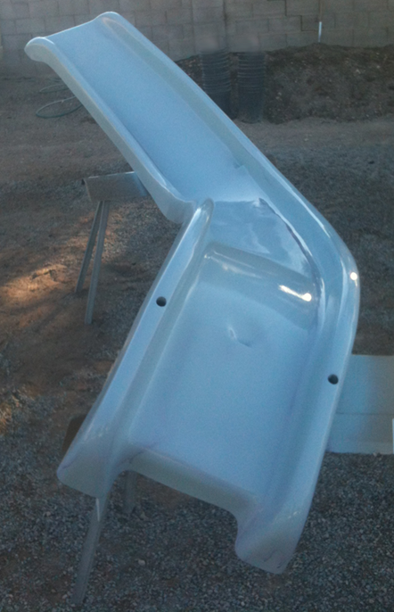 pool_slide_fiberglass_recoat pic goes here